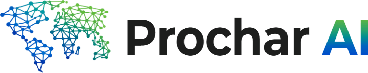 Prochar AI