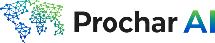 Prochar AI