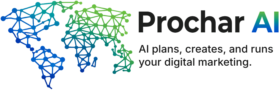 Prochar AI
