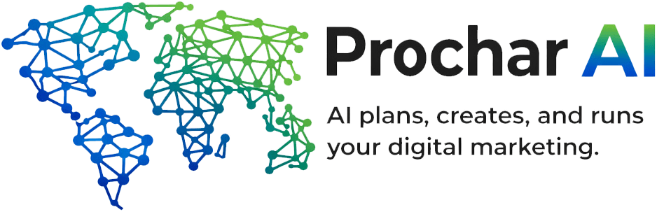 Prochar AI